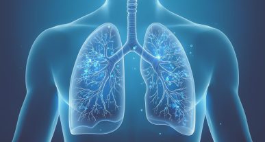 cryo-ebus-pulmon-biopsia
