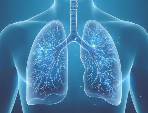 cryo-ebus-pulmon-biopsia