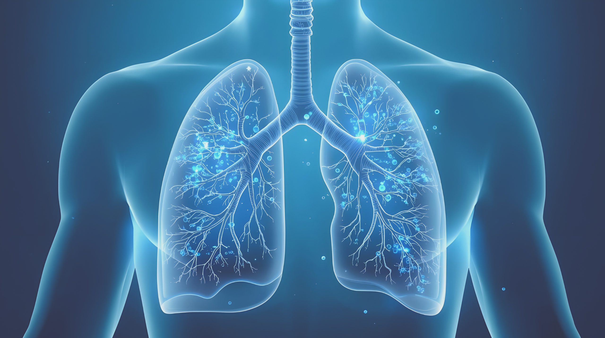cryo-ebus-pulmon-biopsia