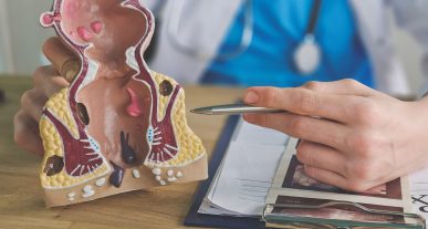 proctologia-minimamente-invasiva-BLOGHLA