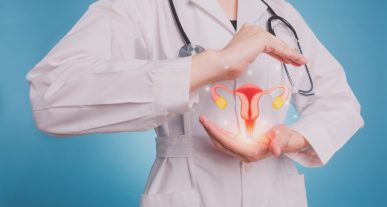 cancer-cuello-uterino-cervix_BLOGHLA
