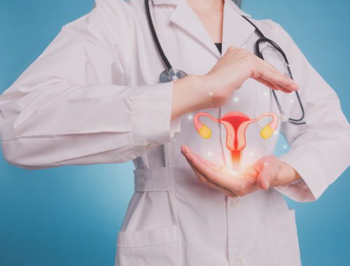 cancer-cuello-uterino-cervix_BLOGHLA