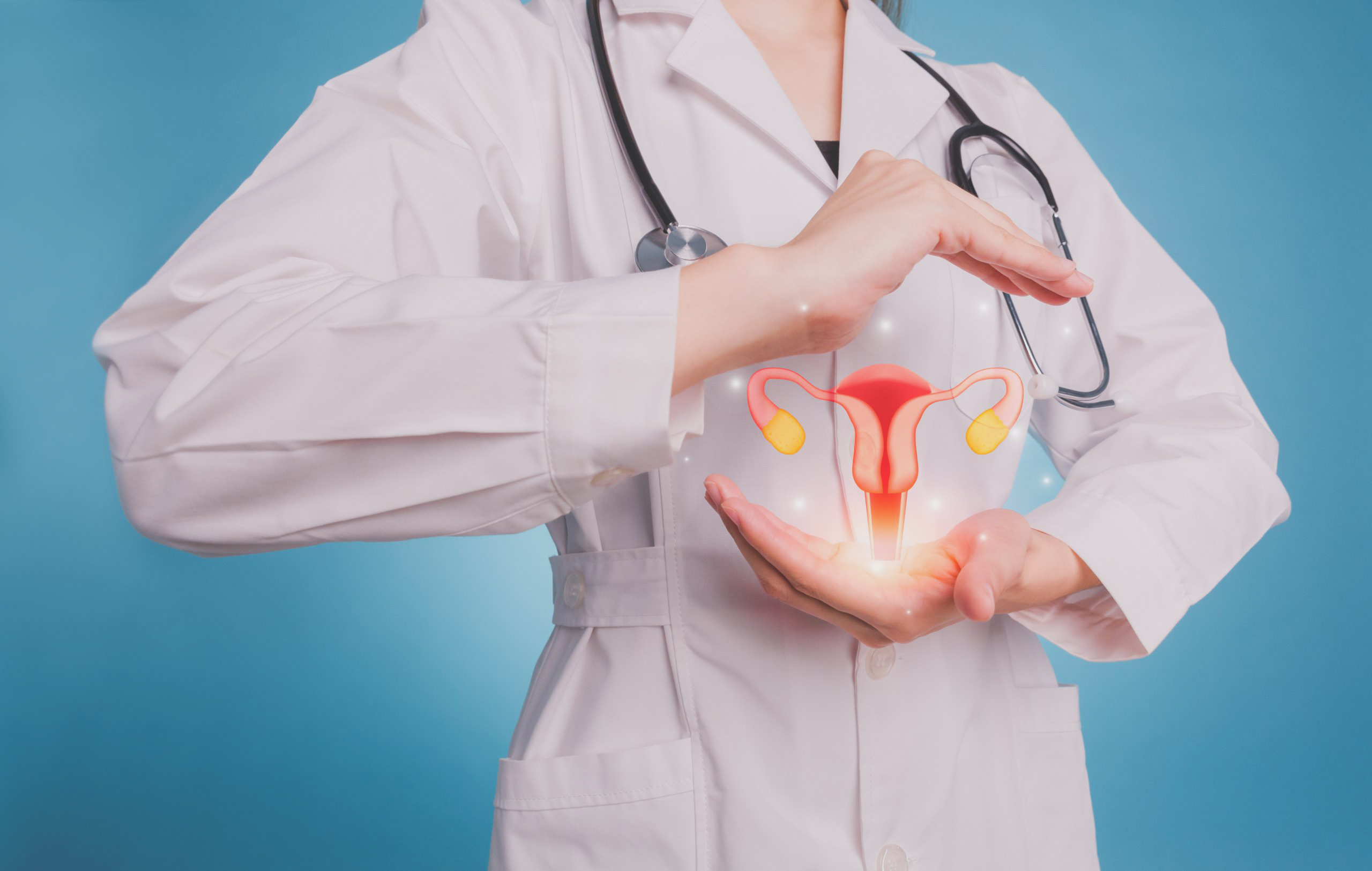 cancer-cuello-uterino-cervix_BLOGHLA