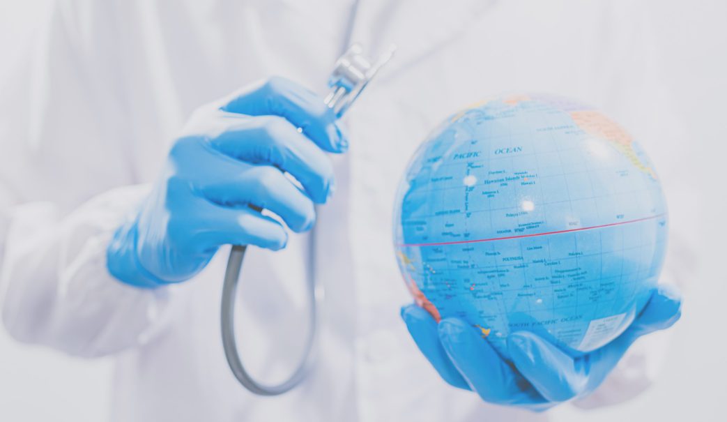 zoonosis-hantavirus-roedores_BLOGHLA