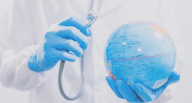 zoonosis-hantavirus-roedores_BLOGHLA