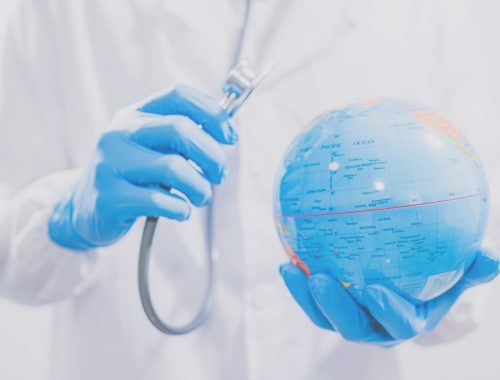 zoonosis-hantavirus-roedores_BLOGHLA