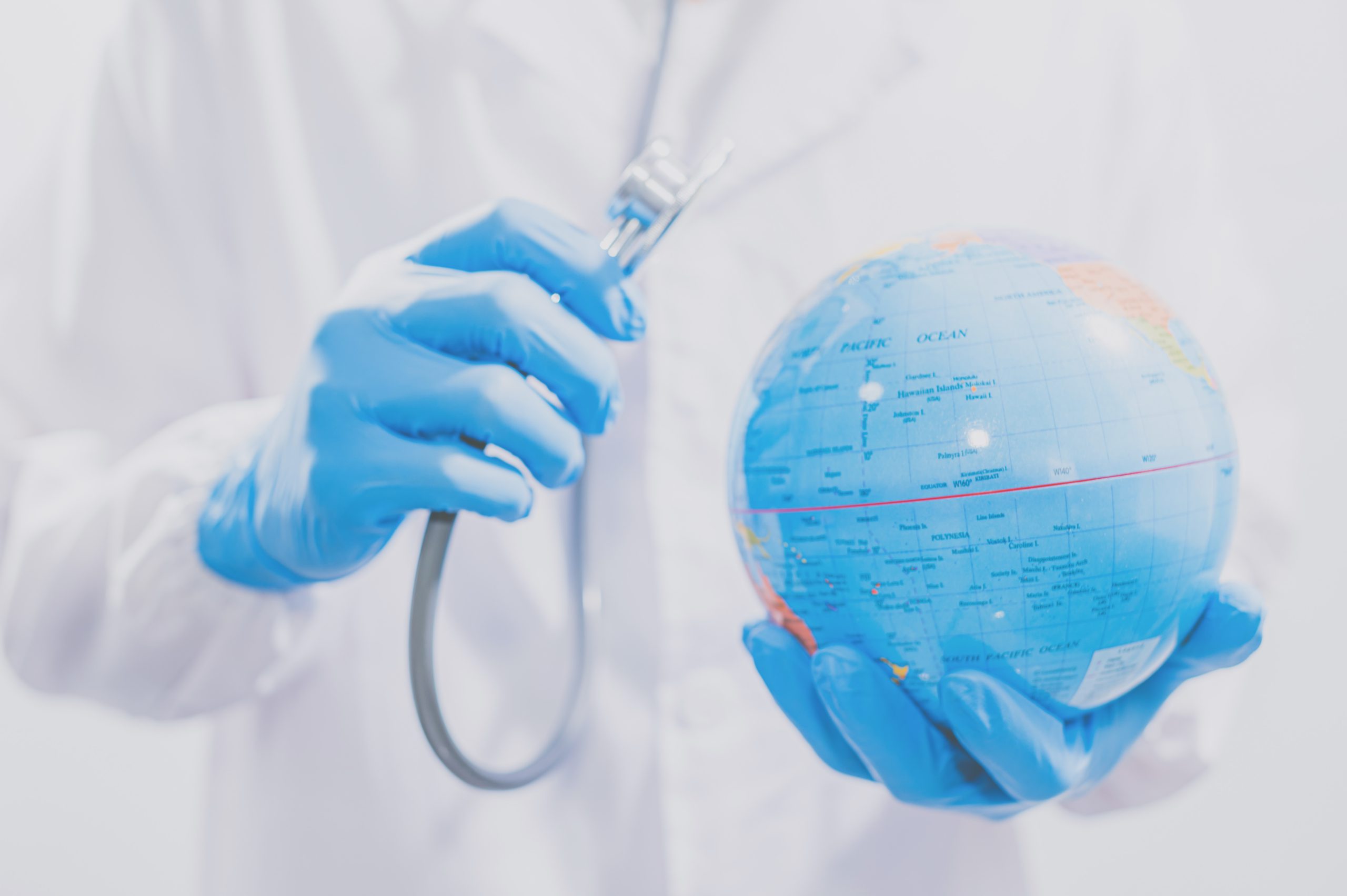 zoonosis-hantavirus-roedores_BLOGHLA