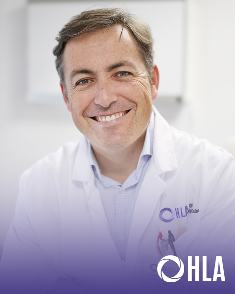 Alergología Dr Antonio Letrán_HLA JEREZ PUERTA DEL SUR